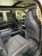 2023 Lincoln Navigator L Black Label