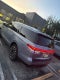 2022 Lincoln Navigator L Black Label