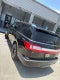 2020 Lincoln Navigator L Black Label