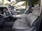 2022 Lincoln Navigator L Black Label
