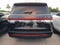 2022 Lincoln Navigator L Black Label