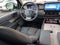 2022 Lincoln Navigator L Black Label
