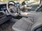 2022 Lincoln Navigator L Black Label