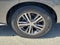 2019 INFINITI QX60 PURE