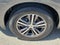 2019 INFINITI QX60 PURE