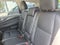 2019 INFINITI QX60 PURE