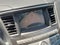 2019 INFINITI QX60 PURE