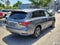 2019 INFINITI QX60 PURE
