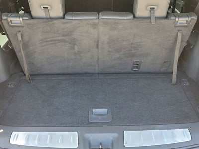 2019 INFINITI QX60 PURE