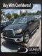 2012 Toyota Tundra Grade 4.6L V8