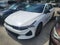 2023 Kia K5 GT