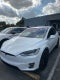 2019 Tesla Model X 75D