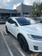 2019 Tesla Model X 75D