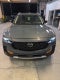 2023 Mazda Mazda CX-50 2.5 S Premium Plus Package