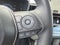 2025 Toyota Corolla Cross Hybrid XSE