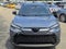 2025 Toyota Corolla Cross Hybrid XSE