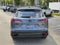 2025 Toyota Corolla Cross Hybrid XSE
