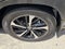 2025 Toyota Corolla Cross Hybrid XSE