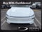2026 Tesla Model Y Premium