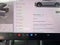 2026 Tesla Model Y Premium