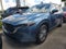 2022 Mazda Mazda CX-5 2.5 S Preferred Package
