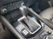 2022 Mazda Mazda CX-5 2.5 S Preferred Package