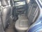 2022 Mazda Mazda CX-5 2.5 S Preferred Package