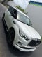 2021 INFINITI QX80 Premium Select
