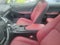 2025 Lexus IS 300