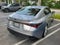 2025 Lexus IS 300