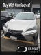 2018 Lexus NX 300 Base