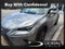 2020 Lexus NX 300 Base