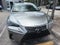 2020 Lexus NX 300 Base
