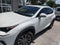 2018 Lexus NX 300 Base
