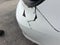 2009 Scion tC Base