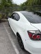 2009 Scion tC Base
