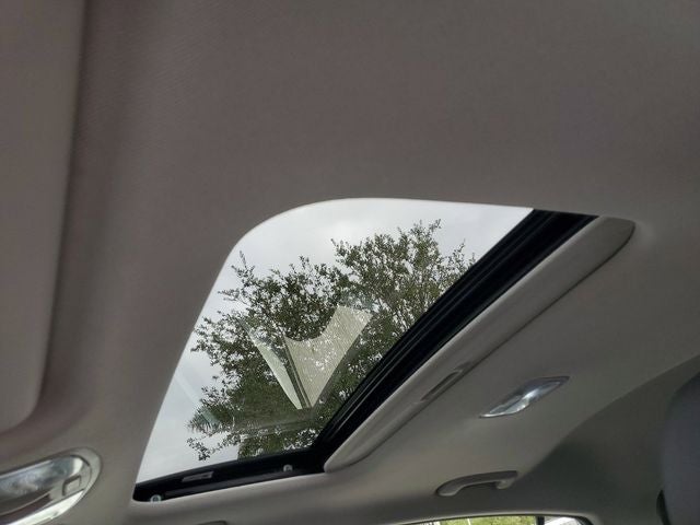 2020 Hyundai Ioniq Hybrid Limited