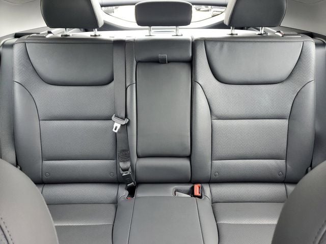 2020 Hyundai Ioniq Hybrid Limited