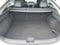 2020 Hyundai Ioniq Hybrid Limited