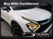2024 Kia Sportage Plug-In Hybrid X-Line