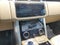 2018 Land Rover Range Rover 5.0L V8 Supercharged