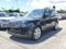 2018 Land Rover Range Rover 5.0L V8 Supercharged