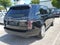 2018 Land Rover Range Rover 5.0L V8 Supercharged