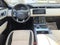 2020 Land Rover Range Rover Velar S