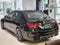 2024 Mercedes-Benz C-Class C 63 S AMG® 4MATIC®