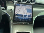2023 Mercedes-Benz GLC GLC 300 4MATIC®