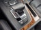 2018 Audi Q5 2.0T Premium quattro