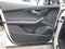 2023 Audi Q7 55 Premium Plus quattro