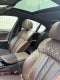 2023 BMW 5 Series M550i xDrive