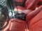 2013 BMW 3 Series 328i